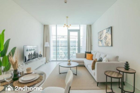 2ndHome - District One Residences , Residence 14
